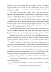 Civilinės teisės subjektai 5 puslapis
