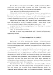 Civilinės teisės subjektai 7 puslapis