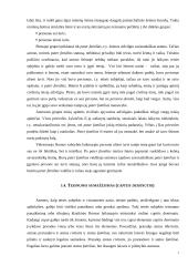 Civilinės teisės subjektai 8 puslapis