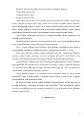 Civilinės teisės subjektai 9 puslapis