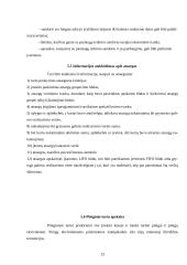 Pelno mokestis ir apskaita: firma "Andarnera" 12 puslapis