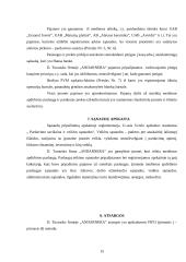 Pelno mokestis ir apskaita: firma "Andarnera" 15 puslapis