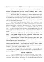 Pelno mokestis ir apskaita: firma "Andarnera" 17 puslapis