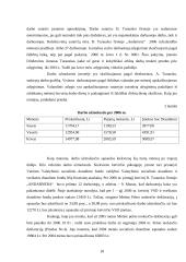 Pelno mokestis ir apskaita: firma "Andarnera" 18 puslapis