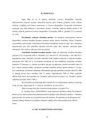 Pelno mokestis ir apskaita: firma "Andarnera" 19 puslapis