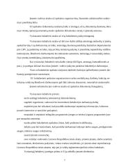 Pelno mokestis ir apskaita: firma "Andarnera" 7 puslapis