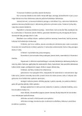 Pelno mokestis ir apskaita: firma "Andarnera" 8 puslapis