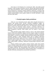 Naujoji pensijų reforma Lietuvoje 11 puslapis