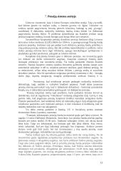 Naujoji pensijų reforma Lietuvoje 12 puslapis