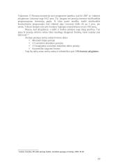 Naujoji pensijų reforma Lietuvoje 13 puslapis