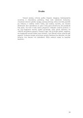 Naujoji pensijų reforma Lietuvoje 14 puslapis