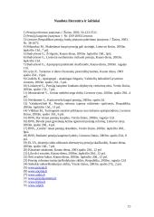 Naujoji pensijų reforma Lietuvoje 15 puslapis