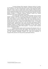 Naujoji pensijų reforma Lietuvoje 6 puslapis