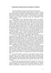 Naujoji pensijų reforma Lietuvoje 7 puslapis