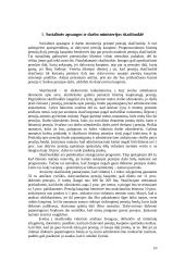 Naujoji pensijų reforma Lietuvoje 10 puslapis