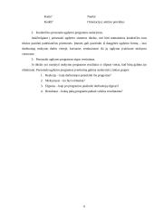 Personalo mokymo ir ugdymo nauda įmonei ir darbuotojui 6 puslapis