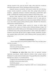 Personalo įdarbinimas ir organizavimas 12 puslapis
