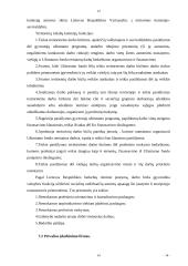 Personalo įdarbinimas ir organizavimas 14 puslapis