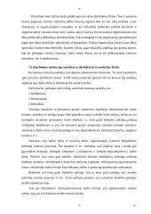 Personalo įdarbinimas ir organizavimas 15 puslapis