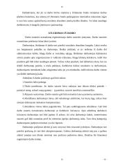 Personalo įdarbinimas ir organizavimas 16 puslapis