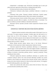 Personalo įdarbinimas ir organizavimas 7 puslapis