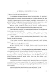 Personalo įdarbinimas ir organizavimas 9 puslapis