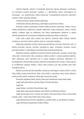 Personalo įdarbinimas ir organizavimas 10 puslapis