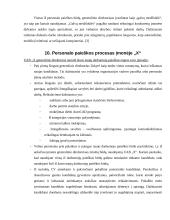 Personalo paieškos procesas įmonėje: statybos įrengimų nuoma ir pardavimas 17 puslapis