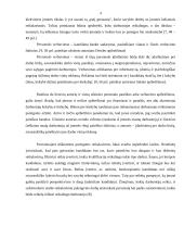 Personalo paieškos procesas įmonėje: statybos įrengimų nuoma ir pardavimas 4 puslapis