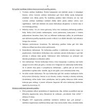 Personalo paieškos procesas įmonėje: statybos įrengimų nuoma ir pardavimas 8 puslapis