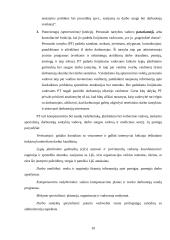 Personalo tarnybos 11 puslapis