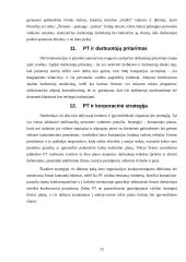 Personalo tarnybos 13 puslapis