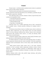 Personalo tarnybos 16 puslapis