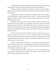 Personalo tarnybos 17 puslapis