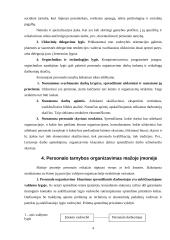 Personalo tarnybos 5 puslapis