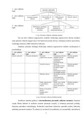 Personalo tarnybos 8 puslapis