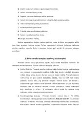 Personalo tarnybos 10 puslapis