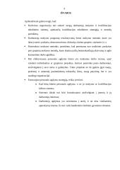 Personalo ugdymo ir mokymo nauda įmonei ir darbuotojui 9 puslapis