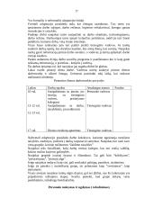 Personalo vadybos samprata, turinys, principai 17 puslapis