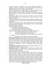 Personalo vadybos samprata, turinys, principai 18 puslapis