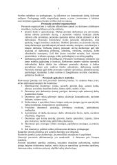 Personalo vadybos samprata, turinys, principai 5 puslapis