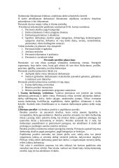 Personalo vadybos samprata, turinys, principai 6 puslapis