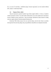 Personalo vadyba Jungtinėse Amerikos Valstijose (JAV)ir Kanadoje: NBA krepšinio lyga 17 puslapis