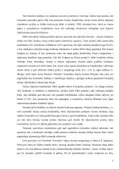 Personalo vadyba Jungtinėse Amerikos Valstijose (JAV)ir Kanadoje: NBA krepšinio lyga 5 puslapis