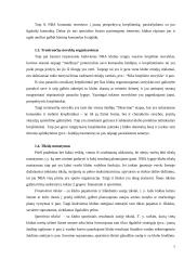 Personalo vadyba Jungtinėse Amerikos Valstijose (JAV)ir Kanadoje: NBA krepšinio lyga 7 puslapis