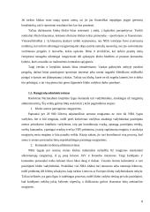Personalo vadyba Jungtinėse Amerikos Valstijose (JAV)ir Kanadoje: NBA krepšinio lyga 8 puslapis