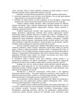 Personalo vadyba: UAB "Fida" 4 puslapis