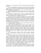 Personalo vadyba: UAB "Fida" 5 puslapis