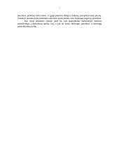 Personalo vadyba: UAB "Fida" 7 puslapis