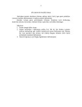 Personalo vadyba: UAB "Fida" 8 puslapis